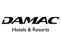 DAMAC Hotels & Resorts Coupon Code